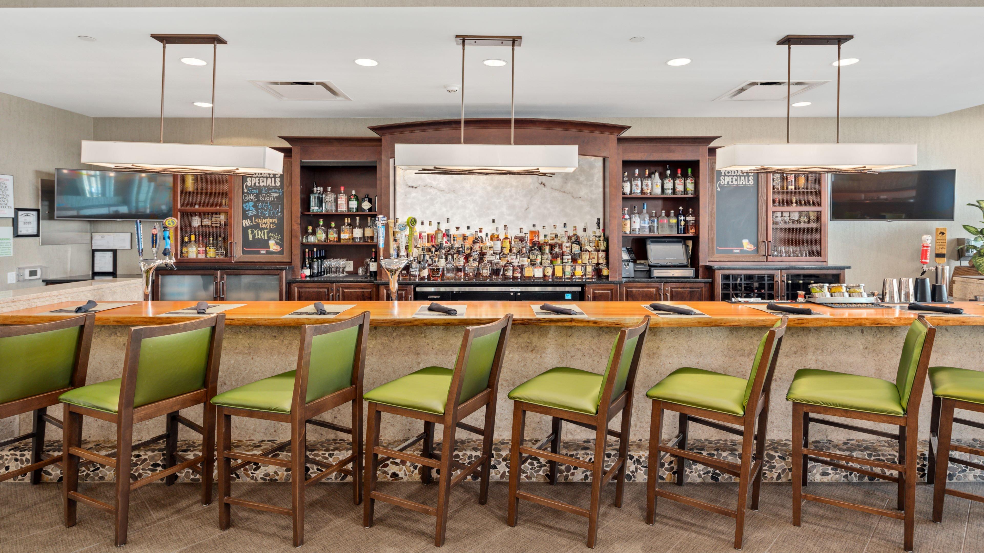 Holiday Inn Owensboro Riverfront By Ihg Exterior photo