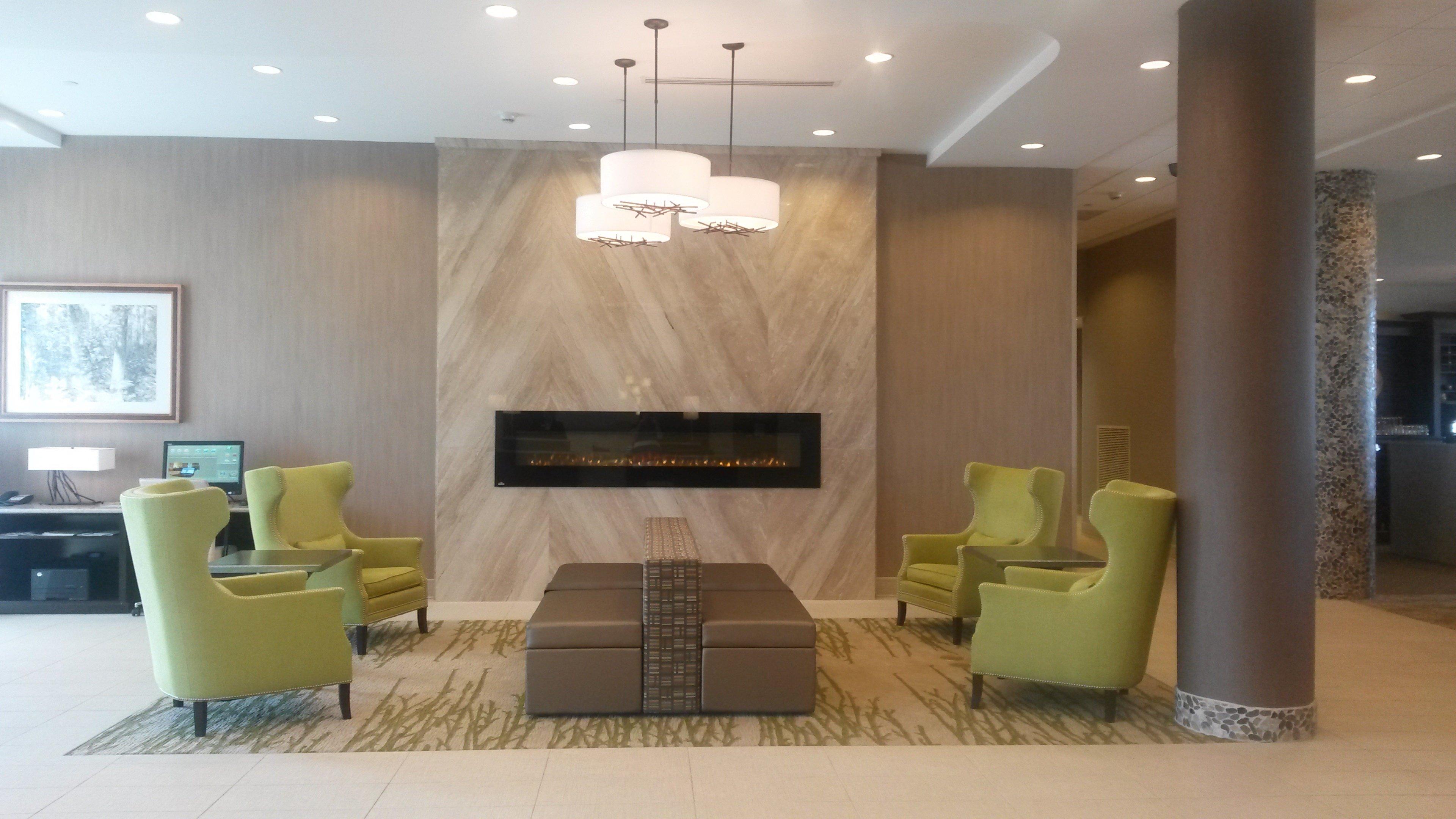 Holiday Inn Owensboro Riverfront By Ihg Exterior photo