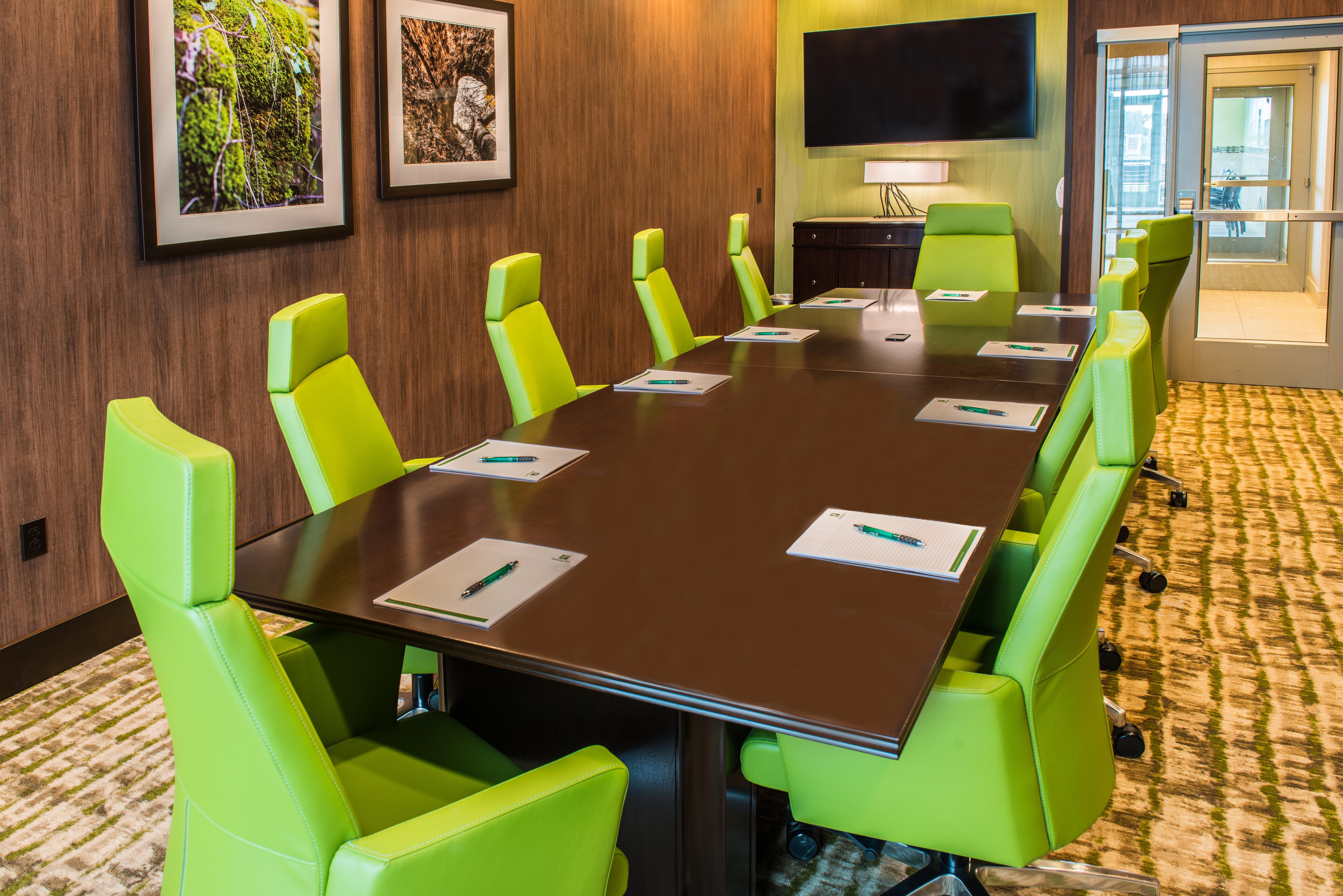 Holiday Inn Owensboro Riverfront By Ihg Exterior photo